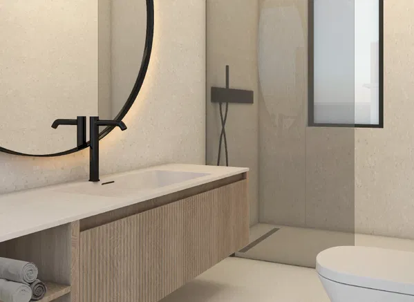 190 m² Three-Bedroom Apartment for Sale in Glyfada, Athens Southern suburbs — photo 5