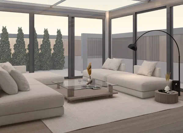190 m² Three-Bedroom Apartment for Sale in Glyfada, Athens Southern suburbs — photo 2