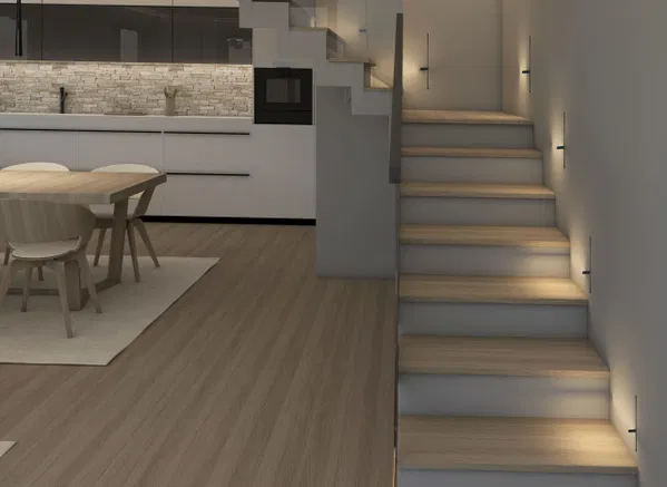 170 m² Three-Bedroom Apartment for Sale in Glyfada, Athens Southern suburbs — photo 2