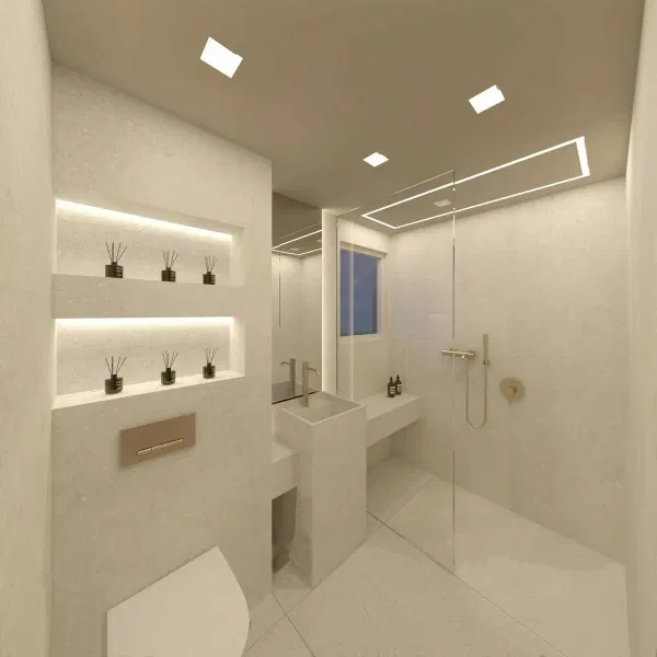 Three-Bedroom Apartment for Sale in Alimos, Athens Southern suburbs with Corner — photo 3