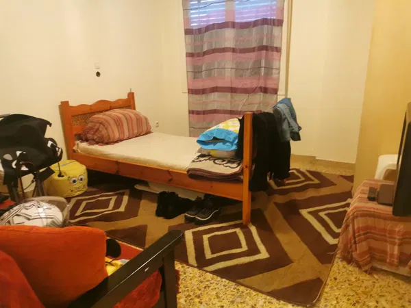 77 m² Apartment with Two Bedrooms for Sale in Vyronas, Athens Eastern Suburbs — photo 4