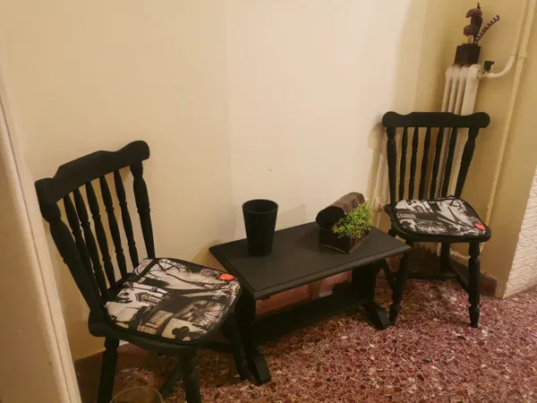 77 m² Apartment with Two Bedrooms for Sale in Vyronas, Athens Eastern Suburbs — photo 2