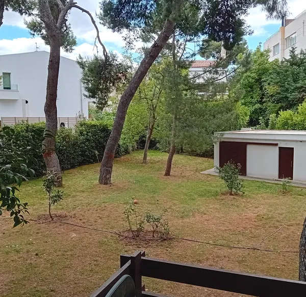 Three-Bedroom Apartment for Sale in Politeia, Athens Northern suburbs — photo 2