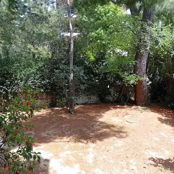 Three-Bedroom Apartment for Sale in Politeia, Athens Northern suburbs — photo 3