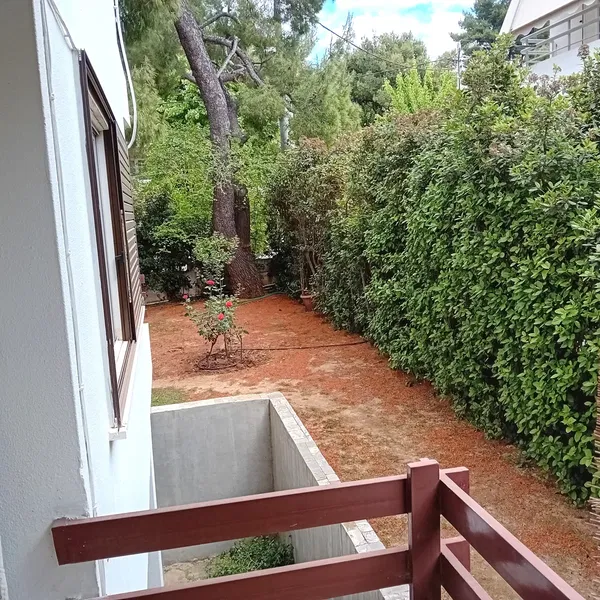 Three-Bedroom Apartment for Sale in Politeia, Athens Northern suburbs — photo 5