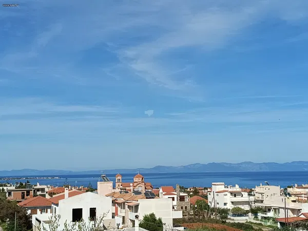 Three-Bedroom Sea View Apartment for Sale in Artemida, Athens Eastern Suburbs — photo 2