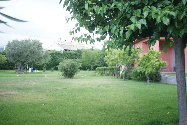 Four-Bedroom Villa for Sale in Kamena Vourla, Fthiotida — photo 5