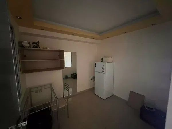 58 m² Two-Bedroom Renovated Apartment for Sale in Piraeus, Piraeus Suburbs — photo 3