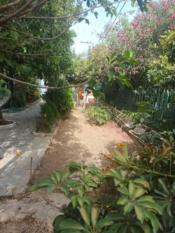 Seafront One-Bedroom Apartment for Sale in Alimos, Athens Southern suburbs — photo 4
