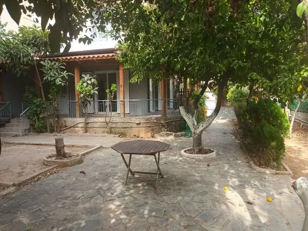Seafront One-Bedroom Apartment for Sale in Alimos, Athens Southern suburbs — photo 2