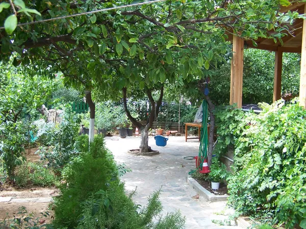 Seafront One-Bedroom Apartment for Sale in Alimos, Athens Southern suburbs — photo 5
