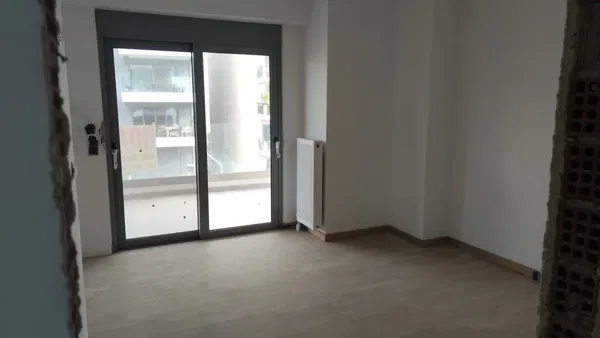 Modern Three-Bedroom Apartment for Sale in Alimos, Athens Southern suburbs — photo 4