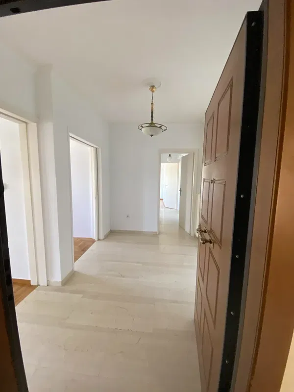 Two-Bedroom Contemporary Apartment for Sale in Center Athens, Athens Center — photo 5