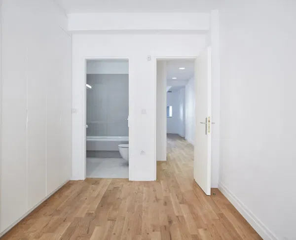 123 m² Apartment with Three Bedrooms for Sale in Kolonaki - Lycabettus, Athens Center — photo 2