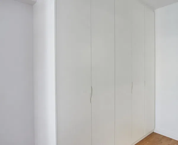 123 m² Apartment with Three Bedrooms for Sale in Kolonaki - Lycabettus, Athens Center — photo 3