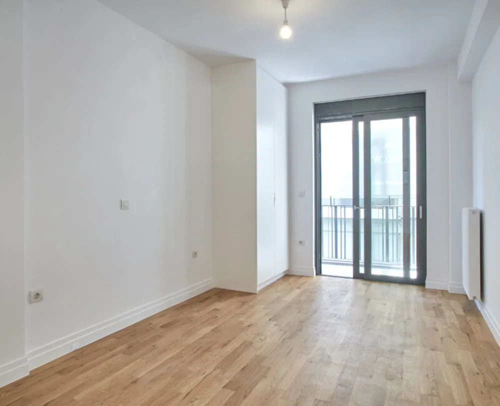 123 m² Apartment with Three Bedrooms for Sale in Kolonaki - Lycabettus, Athens Center