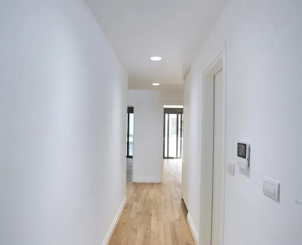123 m² Apartment with Three Bedrooms for Sale in Kolonaki - Lycabettus, Athens Center — photo 4