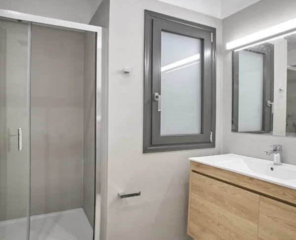 123 m² Apartment with Three Bedrooms for Sale in Kolonaki - Lycabettus, Athens Center — photo 5