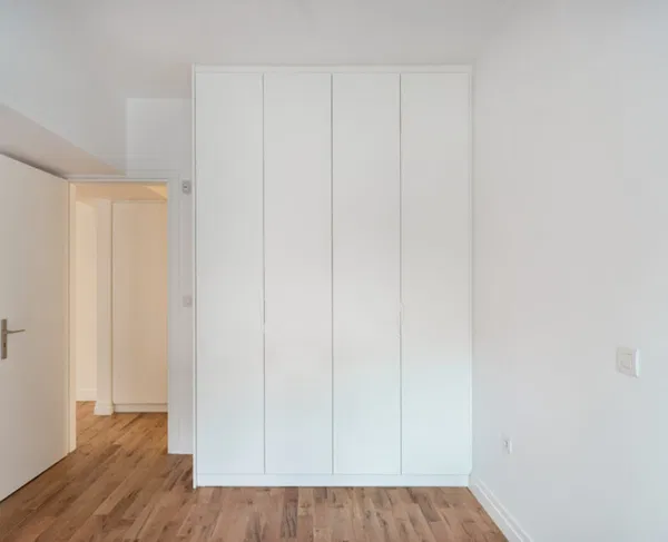 149 m² Three-Bedroom Apartment for Sale in Kolonaki - Lycabettus, Athens Center — photo 5