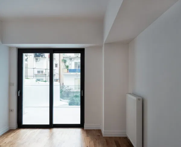 149 m² Three-Bedroom Apartment for Sale in Kolonaki - Lycabettus, Athens Center — photo 4