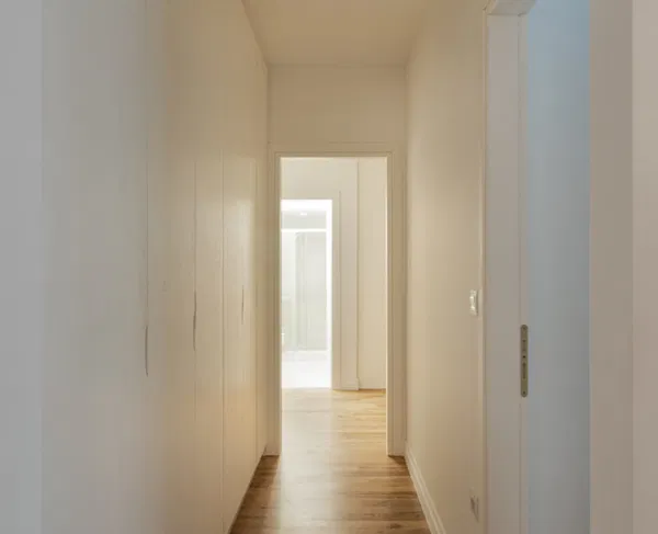 149 m² Three-Bedroom Apartment for Sale in Kolonaki - Lycabettus, Athens Center — photo 3