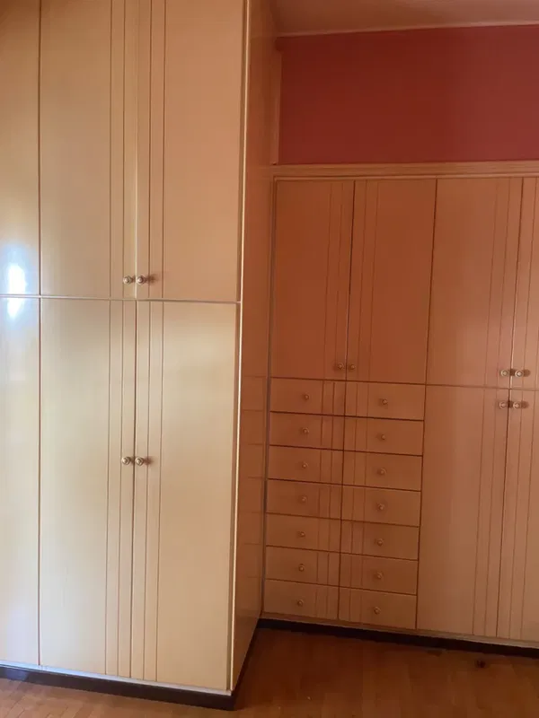 93 m² Two-Bedroom Apartment for Sale in Neos Kosmos, Athens Center — photo 5
