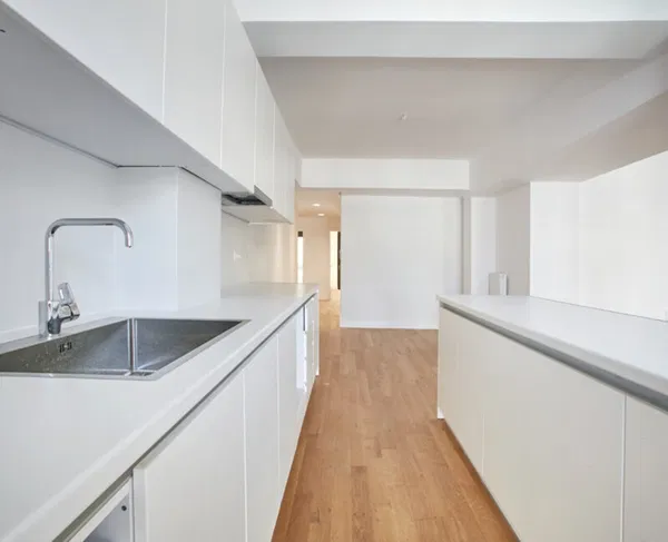 138 m² Apartment with Three Bedrooms for Sale in Kolonaki - Lycabettus, Athens Center — photo 5
