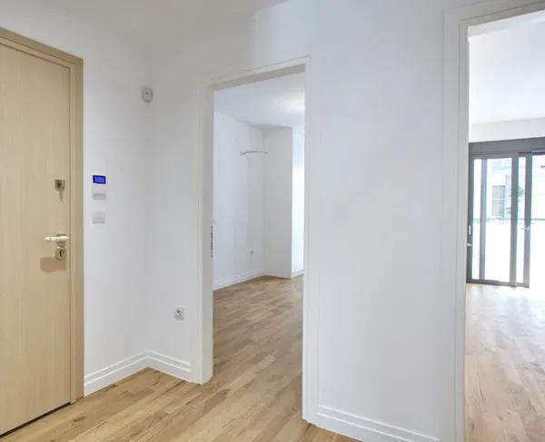 138 m² Apartment with Three Bedrooms for Sale in Kolonaki - Lycabettus, Athens Center