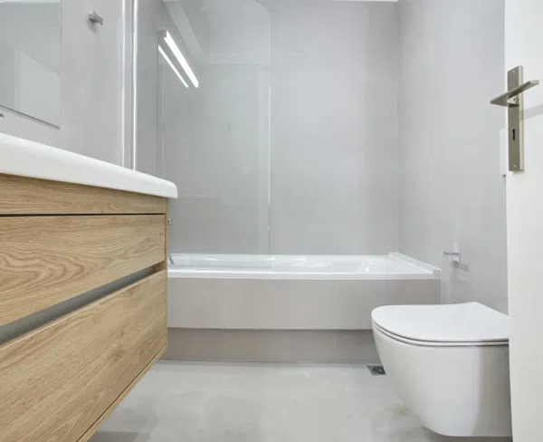 138 m² Apartment with Three Bedrooms for Sale in Kolonaki - Lycabettus, Athens Center — photo 4