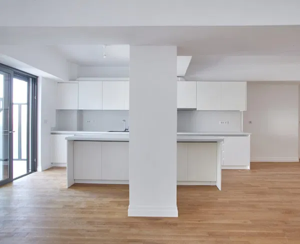 138 m² Apartment with Three Bedrooms for Sale in Kolonaki - Lycabettus, Athens Center — photo 2