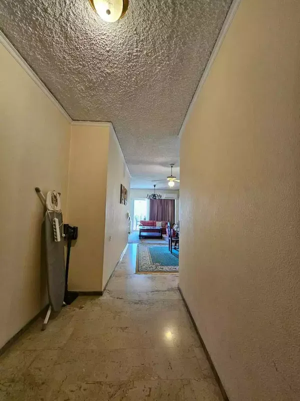 Sea-View One-Bedroom Apartment for Sale in Vari - Varkiza, Athens Southern suburbs — photo 4