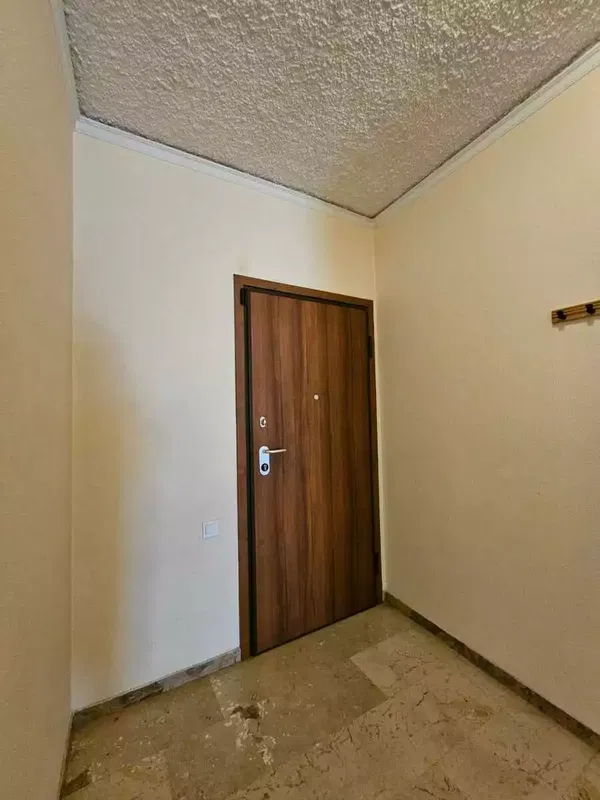 Sea-View One-Bedroom Apartment for Sale in Vari - Varkiza, Athens Southern suburbs — photo 5