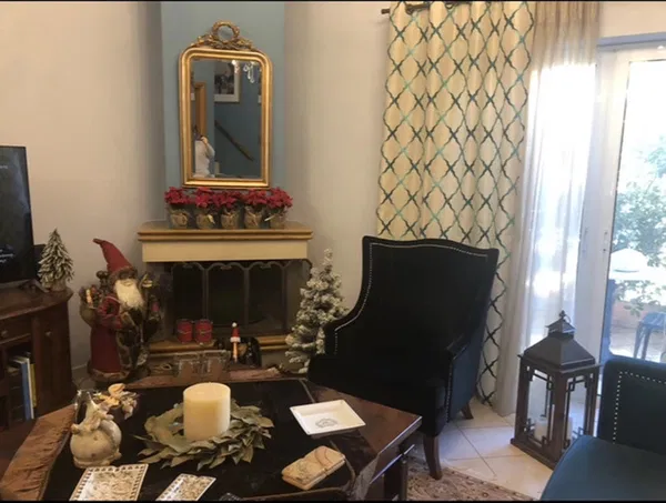106 m² Two-Bedroom Apartment for Sale in Center Athens, Athens Center — photo 5