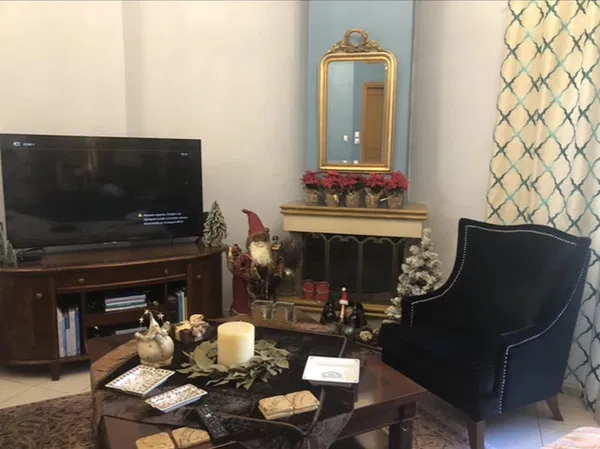 106 m² Two-Bedroom Apartment for Sale in Center Athens, Athens Center — photo 4