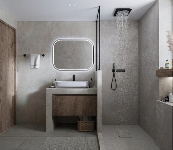 Renovated 80 m² Apartment with Two Bedrooms for Sale in Koukaki - Makrigianni, Athens Center — photo 3