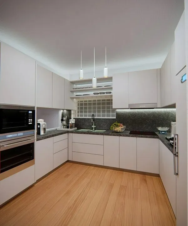 151 m² Three-Bedroom Apartment for Sale in Alimos, Athens Southern suburbs — photo 3