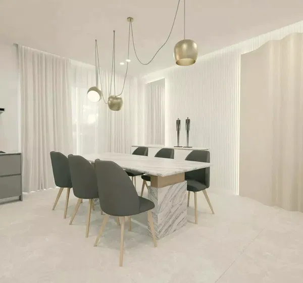 98 m² One-Bedroom Apartment for Sale in Keramikos, Athens Center — photo 3