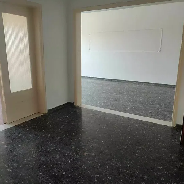 Two-Bedroom Apartment for Sale in Kiato, Korinthos — photo 5