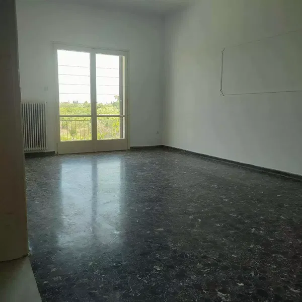 Two-Bedroom Apartment for Sale in Kiato, Korinthos — photo 4