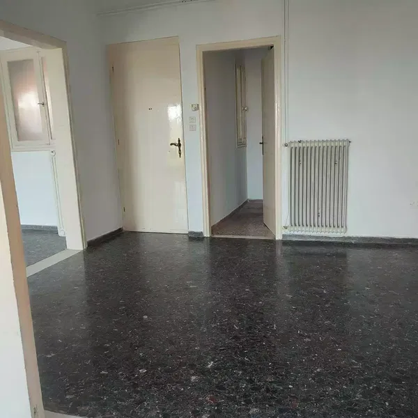 Two-Bedroom Apartment for Sale in Kiato, Korinthos — photo 3