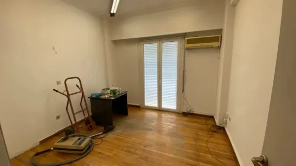 82 m² Two-Bedroom Apartment for Sale in Gyzi - Pedion Areos, Athens Center — photo 2