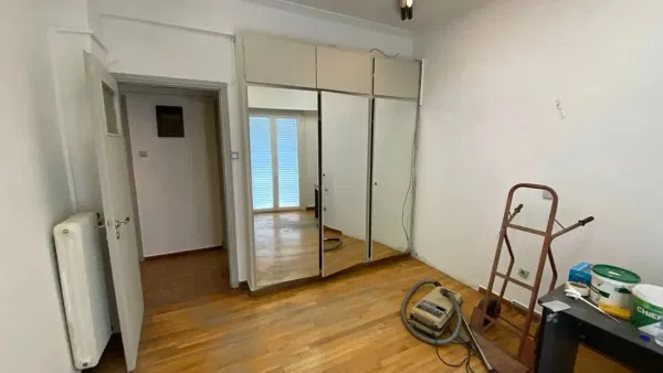 82 m² Two-Bedroom Apartment for Sale in Gyzi - Pedion Areos, Athens Center — photo 3