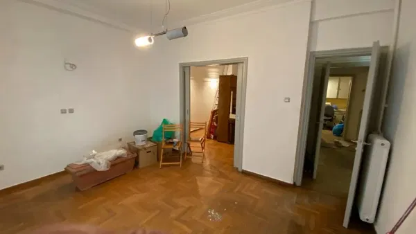 82 m² Two-Bedroom Apartment for Sale in Gyzi - Pedion Areos, Athens Center — photo 4