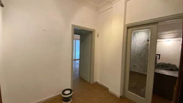 82 m² Two-Bedroom Apartment for Sale in Gyzi - Pedion Areos, Athens Center — photo 5