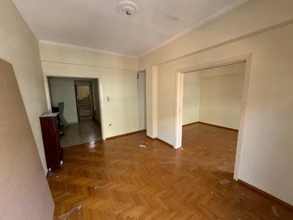 90 m² Two-Bedroom Apartment for Sale in Koukaki - Makrigianni, Athens Center — photo 2