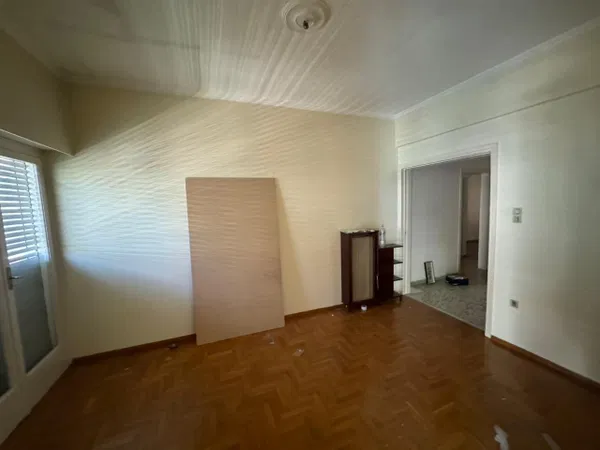 90 m² Two-Bedroom Apartment for Sale in Koukaki - Makrigianni, Athens Center — photo 4