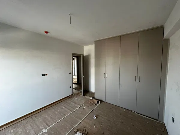 Modern 120 m² Apartment with Three Bedrooms for Sale in Chalandri, Athens Northern suburbs — photo 2