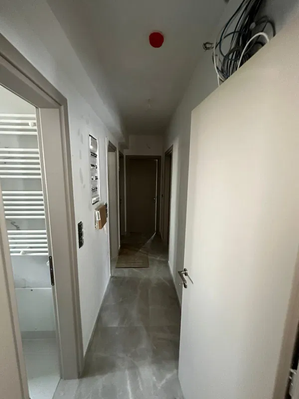 Modern 120 m² Apartment with Three Bedrooms for Sale in Chalandri, Athens Northern suburbs — photo 3