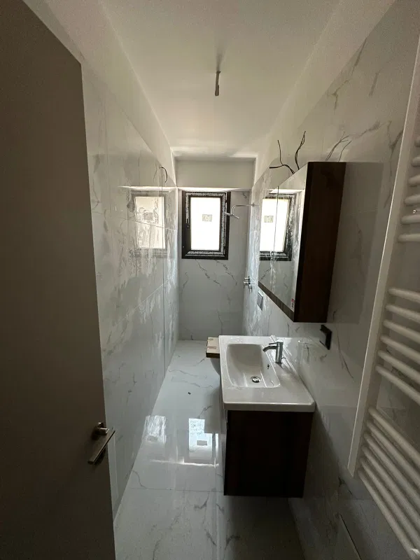 Modern 120 m² Apartment with Three Bedrooms for Sale in Chalandri, Athens Northern suburbs — photo 4