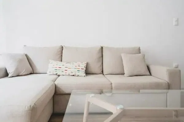 50 m² One-Bedroom Renovated Apartment for Sale in Pangrati, Athens Center — photo 2